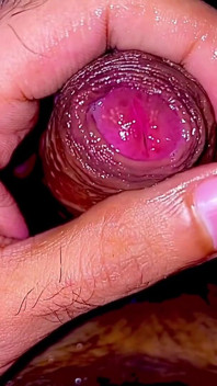 4k multi sperma close-up dikker helemaal natuurlijk!