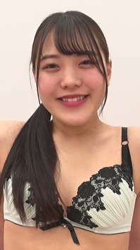 Maina Miura Masturbates for You - While Showing You Her Feet - Japanese Cutie