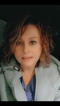 Bow down