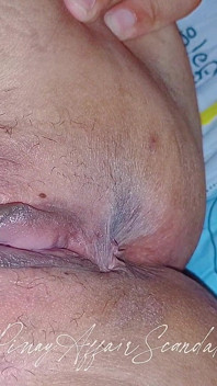 Grossa pinay grandes mamas adoram foder duro