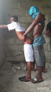 Chicos De Mi Pueblo