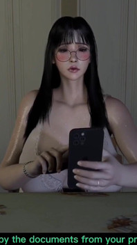 흑인 대물 1부를 위해 남편에게 바람을 피우는 거유 마누라 니니스 스튜디오