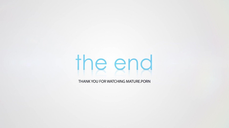 Mature NL: MILF Wanilianna está se divertindo muito consigo mesma em um...