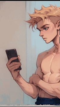 Moje nová přítelkyně [ Tabuo hentai hra ] Ep.24 Den na pláži s mými dvěma krásnými sestrami!