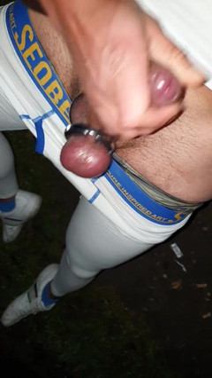 Slutboyben: Slutboyben Cam4 Ahli Pameran Seksi Queen Holland