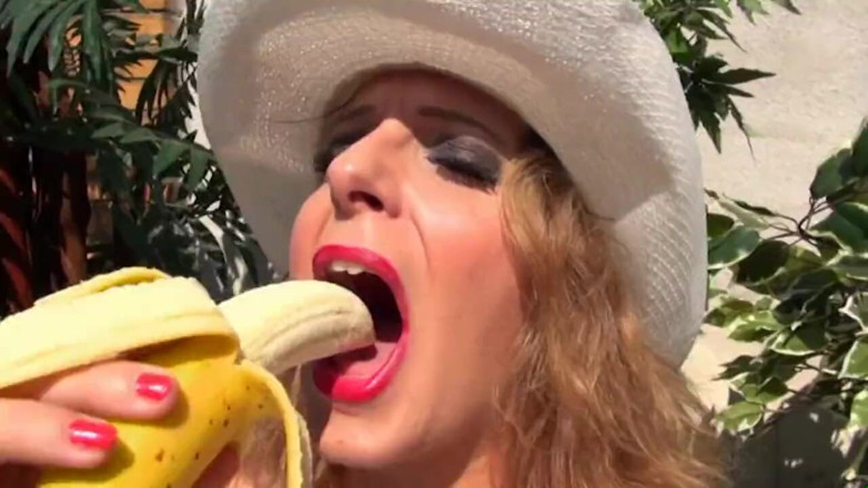 Deutschland porn: Horas de selfie com xoxotas - filme completo