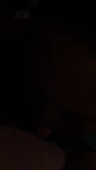 Moment 6 Private Sex Tape 8