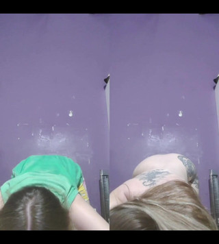 RavenHearth666VIP: Paralelism