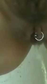 Trailer 491