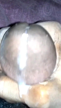 So viel sperma!!