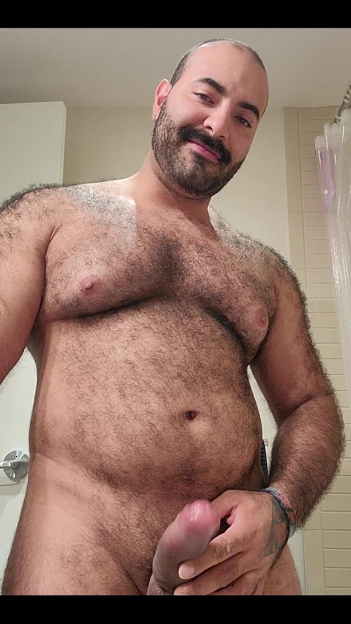 Lobo: Hump Day Got Me Needing a Hole