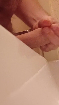 Sink Cock