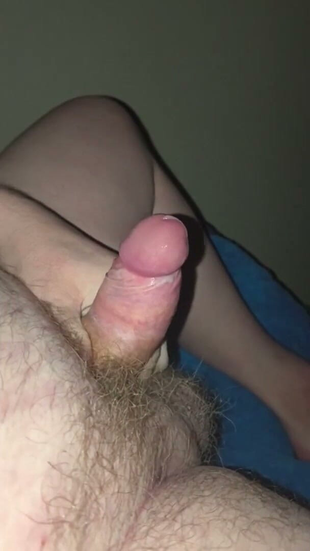 Player026: Cum Fountain, Jerking off, Wank, Toss
