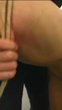 大胸部和支配