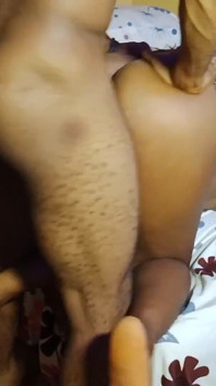 Michelle farebbe di tutto per soddisfare il suo desiderio di sesso