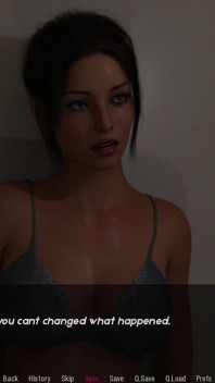 Kate #3