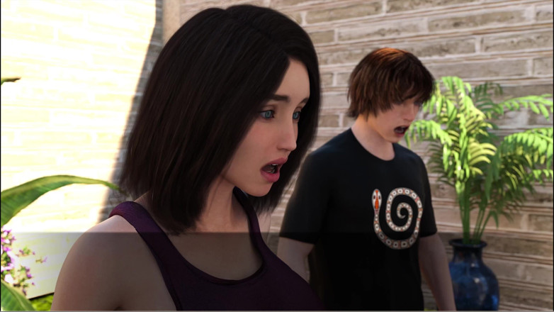 Johannes Gaming: Fate e vita il mistero di Va bianco 16 Joyce e...