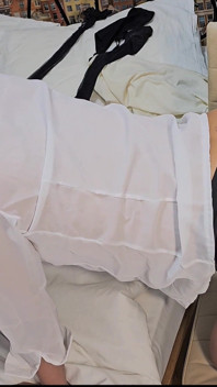 Stepmom Plainly Hot.intensive Anal, Her Ass Hole Squeezes Dick, Hole Gapes