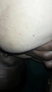 69 succhia il bbc di mio marito mentre il suo mi lecca la figa