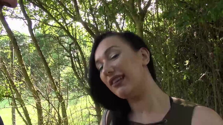 Deutschland porn: jarman ashlil ichchha