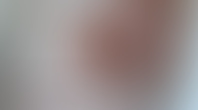 Locked due to age restriction