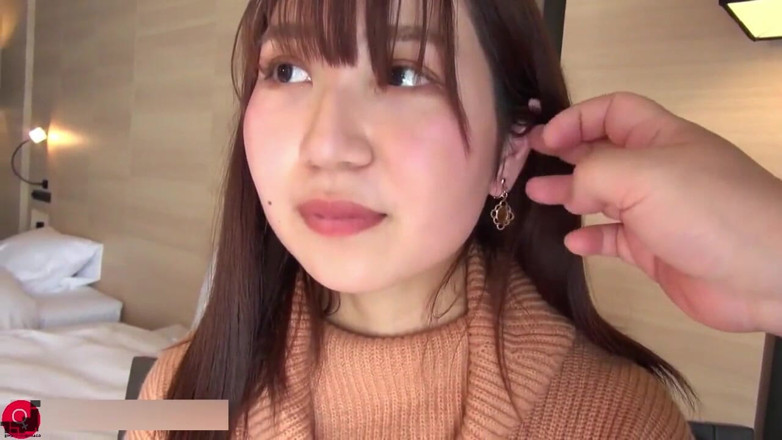 Studio JAV Launcher: Nasty Slutty Babies 0619 uncensored