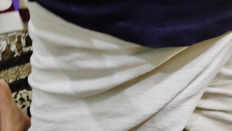 Uttar dinajpur: Indiana bangali meia-irmã viral vídeos episódio completo