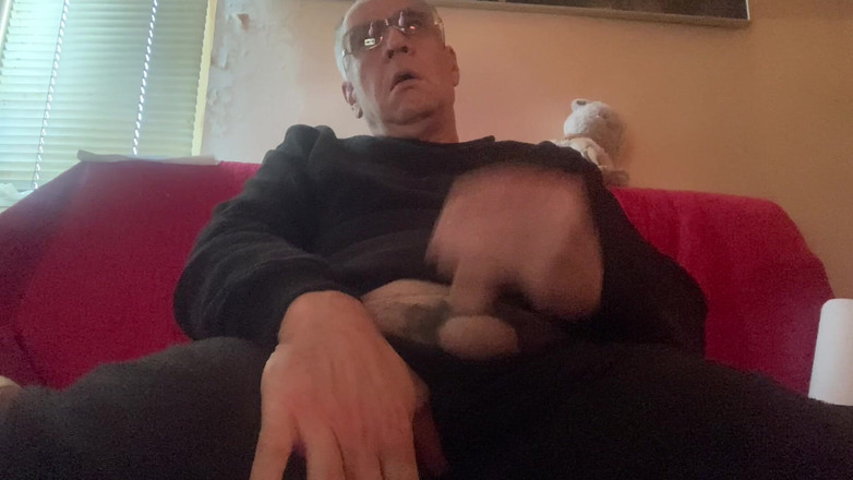 Alex Art: 필름456743