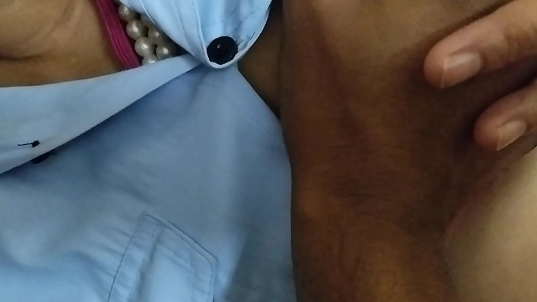 Anar Kali: 1ère partie, vidéos de sexe maison torrides avec audio