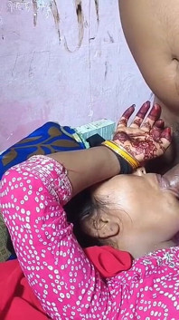 Awek kampung miang seks Sobha Rani