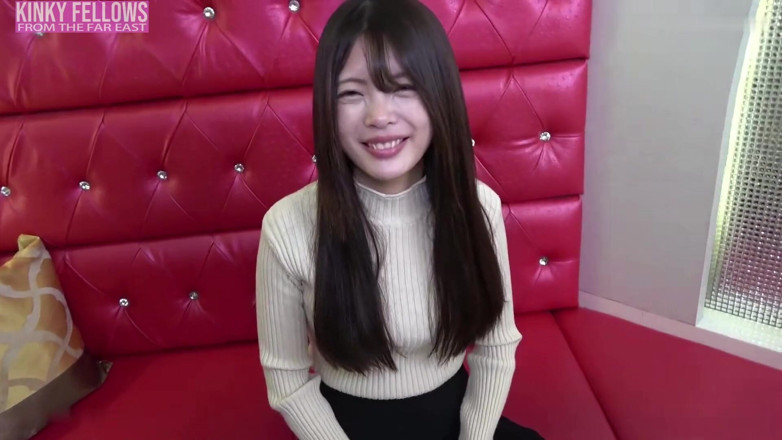 The Sexual Issues: Asian Angel 24714