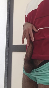 มาเลียหี
