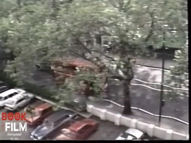 Seks Obsesion: Euro Bang Tour.