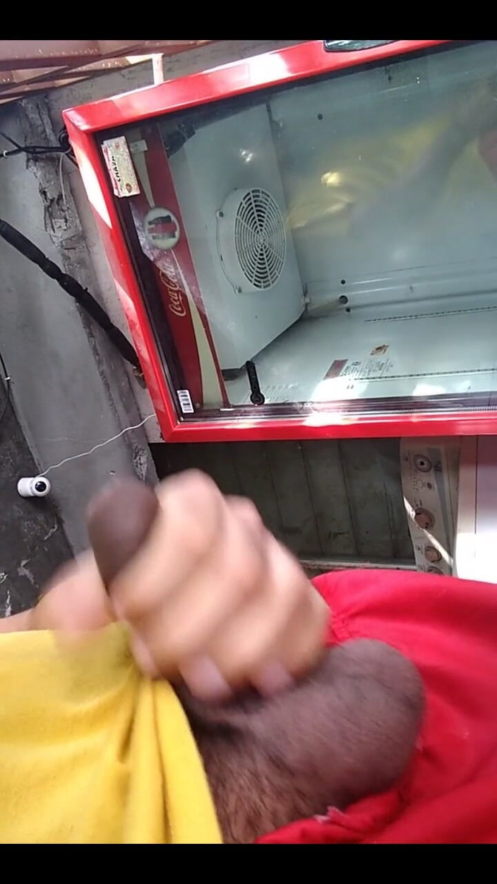 AlexAlejandro13: Когда я горячая