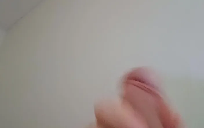 Ed Eden: Friday Masturbation