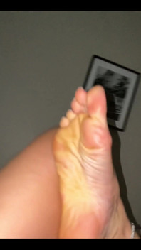 Happy Father's Day....