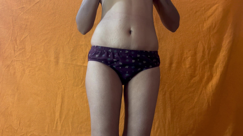 hotvidioe: テルグ語のブトゥルセックスビデオ