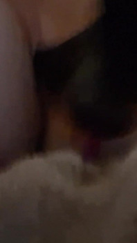 Sex Machine Pounding My Ass