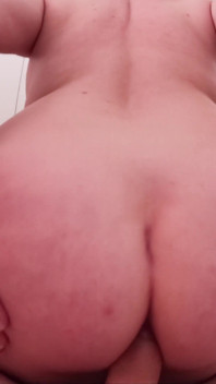 Ma belle-mère ne se sent plus sexy et a besoin d’aide