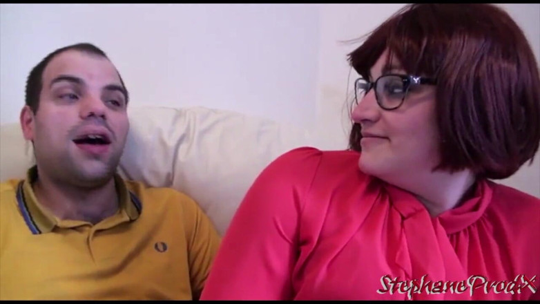 Stephprodx: Sandra-steph oyuncu seçmeleri