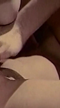 Heta Reto Lesbiska Leker, Slickar Fitta Och Analsex
