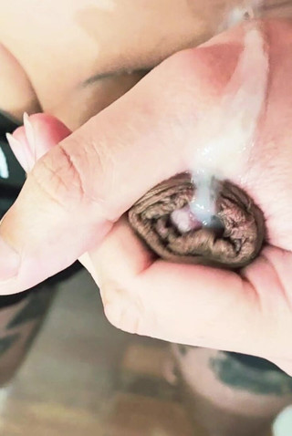 Lkdick8: 疯狂独奏男人自慰 2