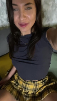 Wowmana. Showing You What I've Got That's Good for You