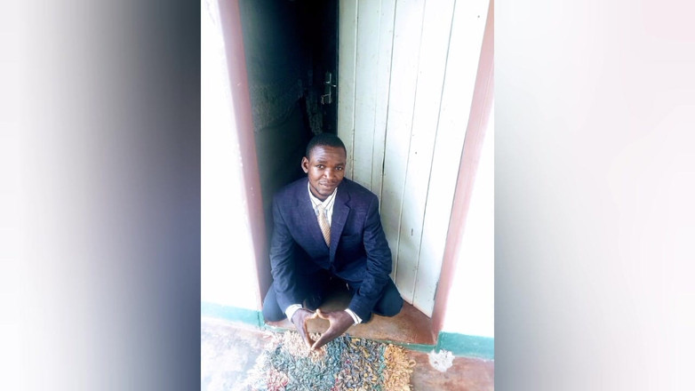 Judith xxx: Nice One Honey