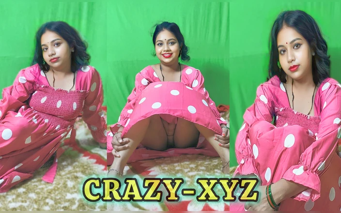 Meerut: 德西和德瓦热户外性爱视频，印度当地美丽的哥 XXX 视频