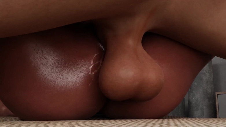 Velvixian: 超女传教士第一人称视角