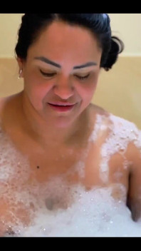 Good Morning Everyone