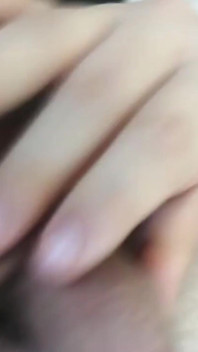 Morning cock.