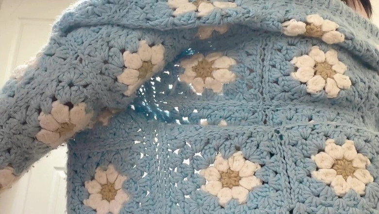 sweethanajapanese: Hana Yeni Gün Iş Seks Kamerası Için Liseli Kız Kostümü...