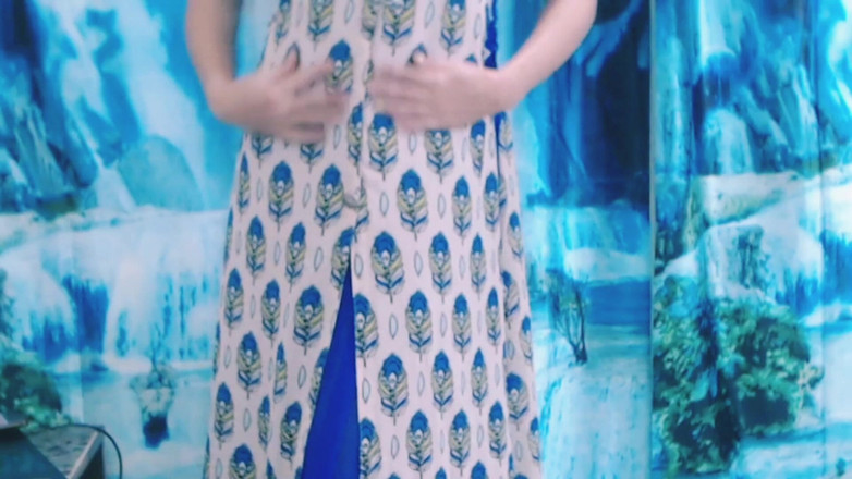 Bolly Karma: Video fun4tips 2025 - 19